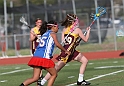 2011NG Lacrosse-054